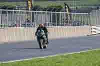 enduro-digital-images;event-digital-images;eventdigitalimages;no-limits-trackdays;peter-wileman-photography;racing-digital-images;snetterton;snetterton-no-limits-trackday;snetterton-photographs;snetterton-trackday-photographs;trackday-digital-images;trackday-photos